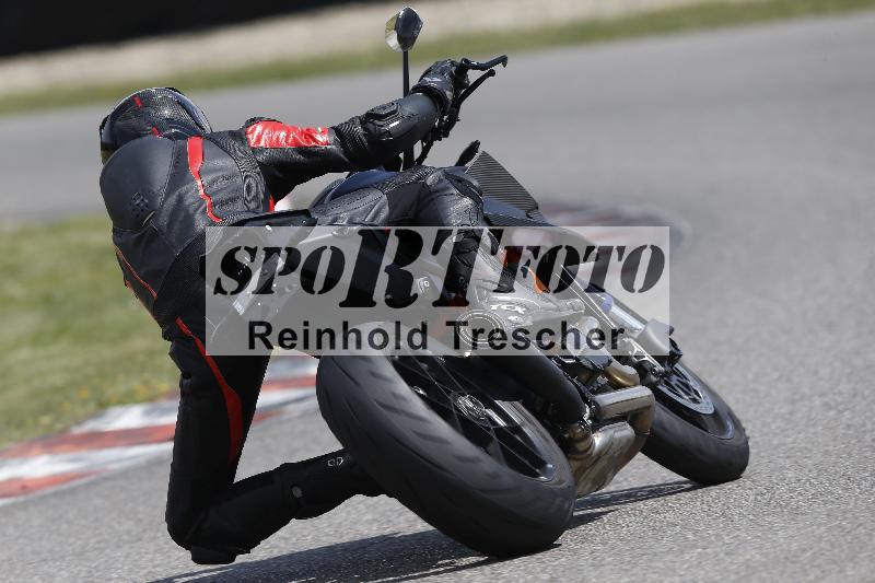 Archiv-2025/29 21.06.2025 PROMAX ADR/Gruppe gruen/25